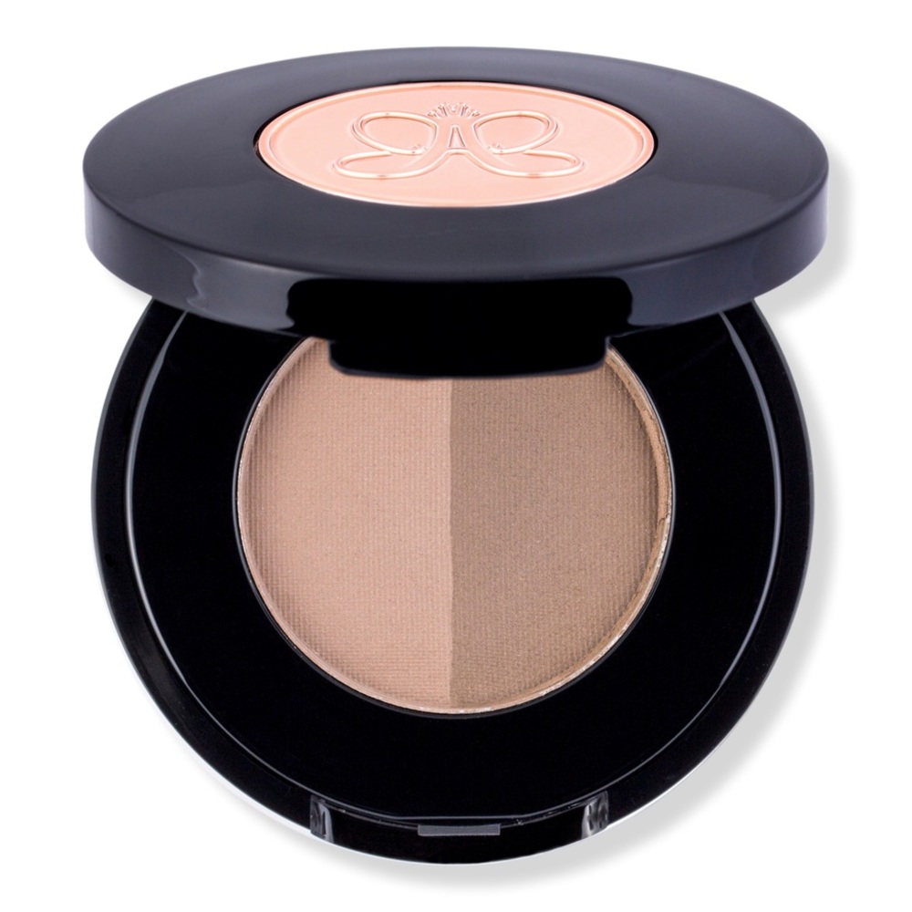 Anastasia Beverly Hills
Brow Powder Duo Color Compact